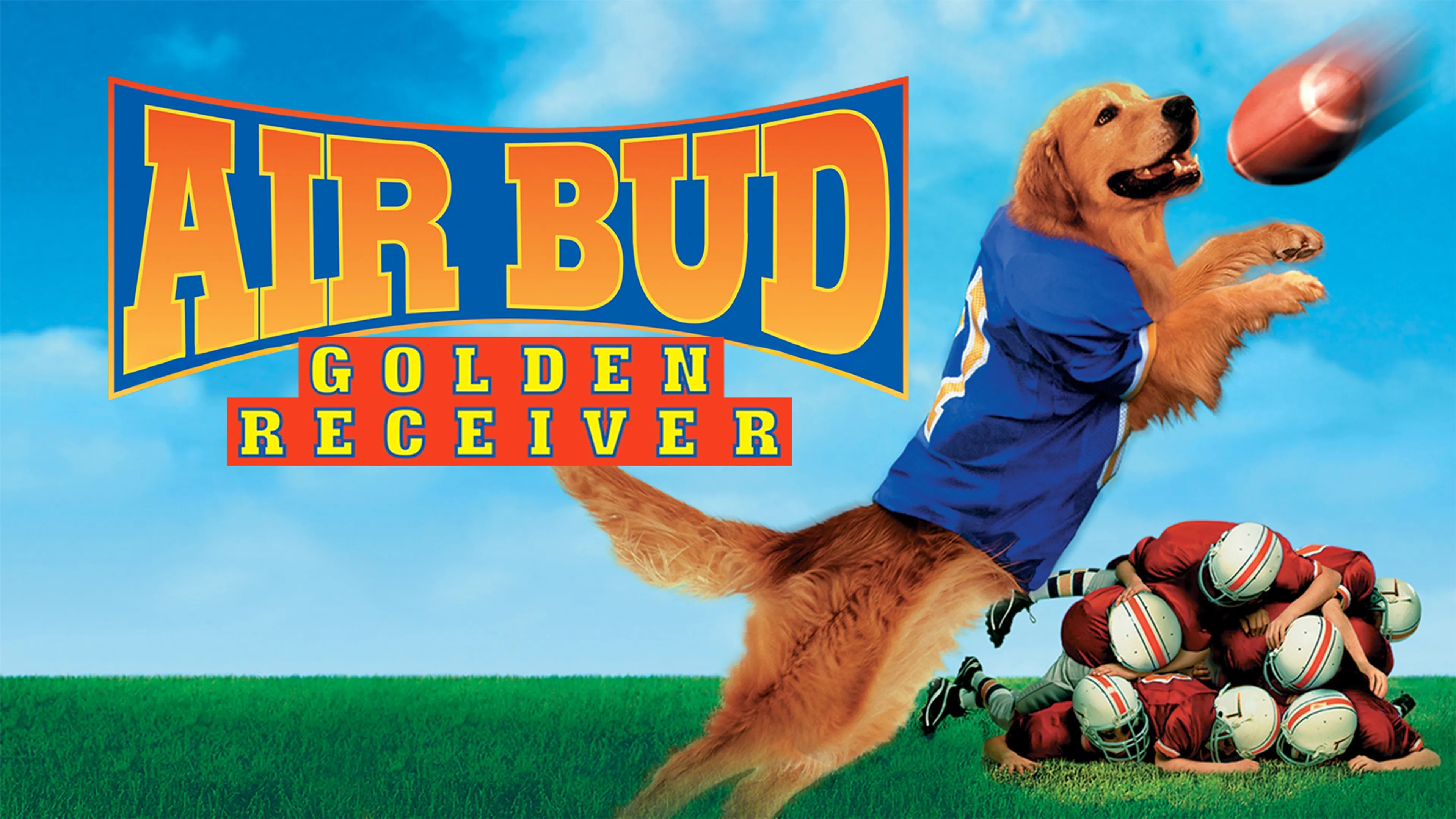 Title poster image